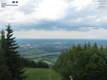 Snímek    13.7.2025 v 17:00