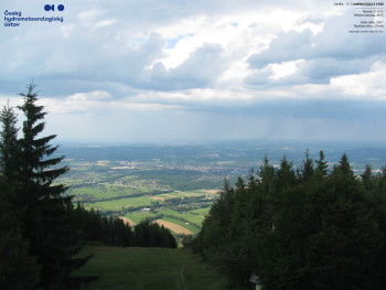 Snímek    13.7.2025 v 17:15