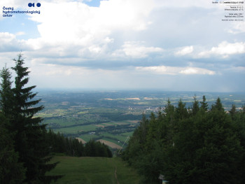 Snímek    13.7.2025 v 17:30