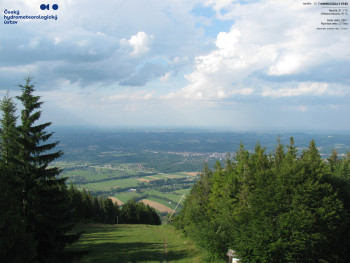 Snímek    13.7.2025 v 17:45