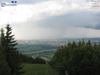 Snímek    13.7.2025 v 19:15