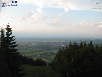 Snímek    13.7.2025 v 20:15