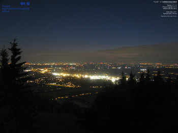 Snímek    14.7.2025 v 03:00