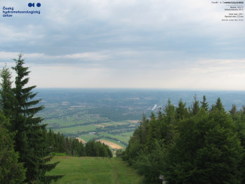 Snímek    14.7.2025 v 09:00
