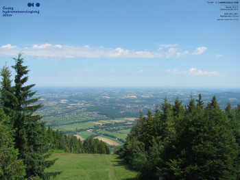 Snímek    14.7.2025 v 11:15