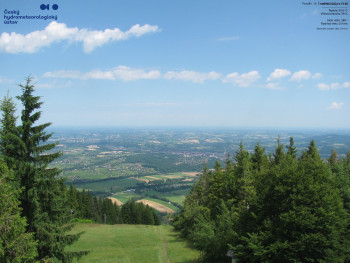 Snímek    14.7.2025 v 11:30