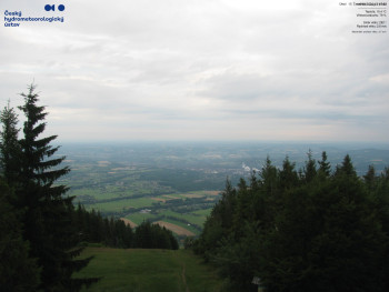 Snímek    15.7.2025 v 07:15