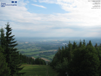 Snímek    15.7.2025 v 07:45