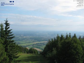 Snímek    15.7.2025 v 08:15