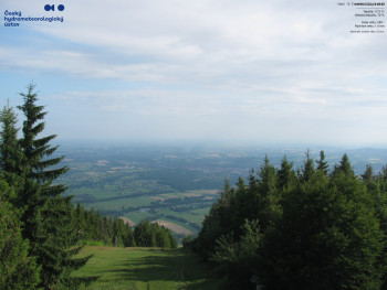 Snímek    15.7.2025 v 08:45