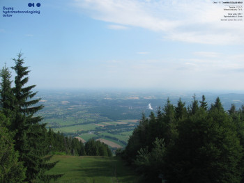 Snímek    15.7.2025 v 09:00