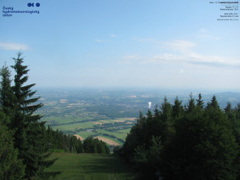 Snímek    15.7.2025 v 09:15
