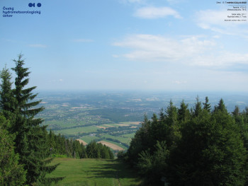 Snímek    15.7.2025 v 09:30