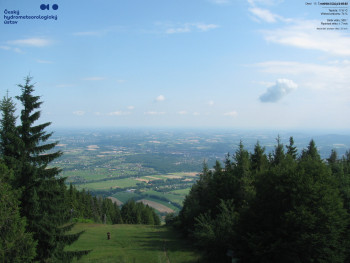 Snímek    15.7.2025 v 09:45