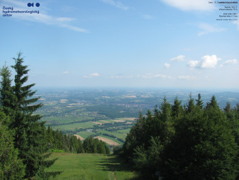 Snímek    15.7.2025 v 10:00