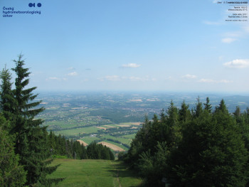 Snímek    15.7.2025 v 10:15