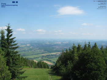 Snímek    15.7.2025 v 10:30