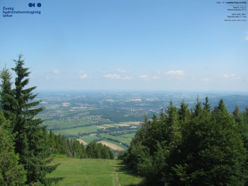 Snímek    15.7.2025 v 11:00