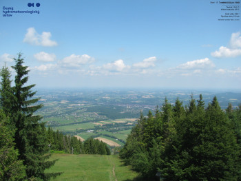 Snímek    15.7.2025 v 12:00