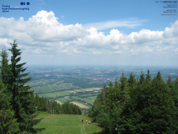 Snímek    15.7.2025 v 12:30