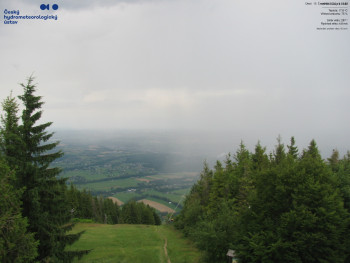 Snímek    15.7.2025 v 14:30