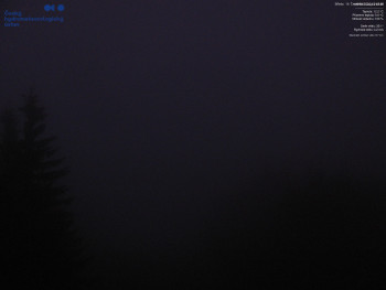 Snímek    16.7.2025 v 04:00