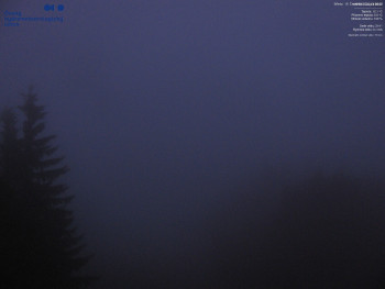 Snímek    16.7.2025 v 04:15