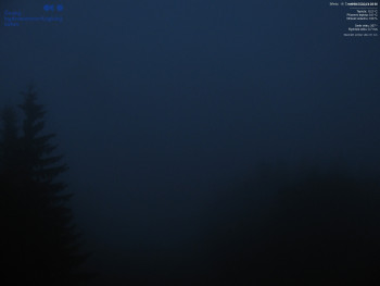Snímek    16.7.2025 v 04:30
