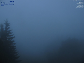 Snímek    16.7.2025 v 04:45