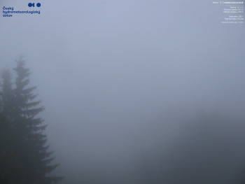 Snímek    16.7.2025 v 05:00