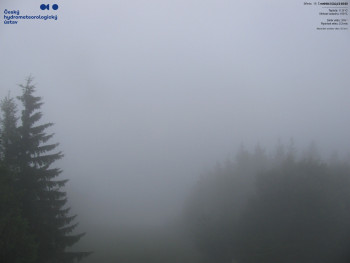 Snímek    16.7.2025 v 05:15