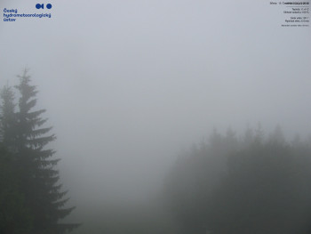 Snímek    16.7.2025 v 05:30