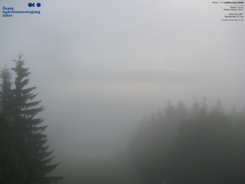 Snímek    16.7.2025 v 06:15