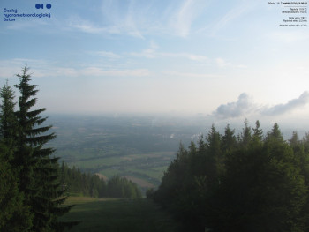 Snímek    16.7.2025 v 06:45