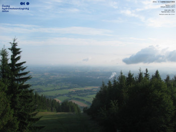 Snímek    16.7.2025 v 07:15