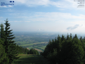 Snímek    16.7.2025 v 07:45