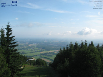 Snímek    16.7.2025 v 08:15