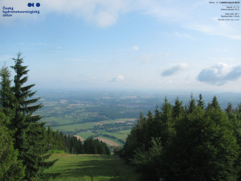 Snímek    16.7.2025 v 08:30