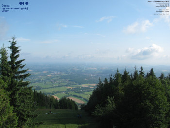 Snímek    16.7.2025 v 08:45