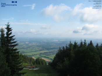 Snímek    16.7.2025 v 09:00