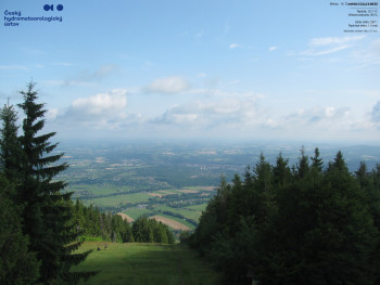 Snímek    16.7.2025 v 09:15