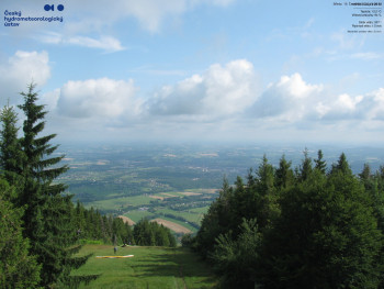Snímek    16.7.2025 v 09:30