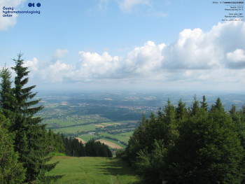 Snímek    16.7.2025 v 10:00