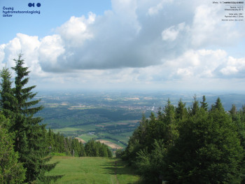 Snímek    16.7.2025 v 10:15