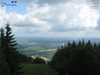 Snímek    16.7.2025 v 10:30