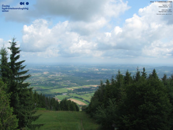 Snímek    16.7.2025 v 10:45