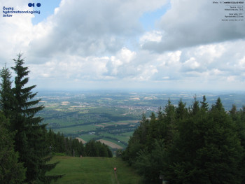 Snímek    16.7.2025 v 11:00