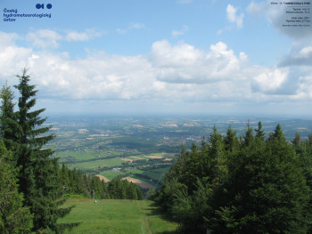 Snímek    16.7.2025 v 11:15