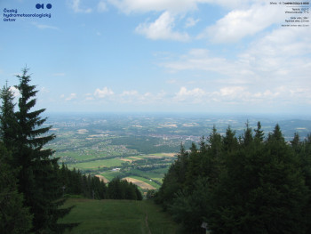 Snímek    16.7.2025 v 13:15