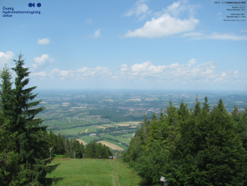 Snímek    16.7.2025 v 13:45